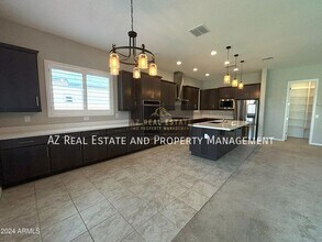 19804 W Avalon Dr in Buckeye, AZ - Building Photo - Building Photo