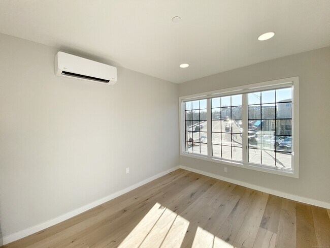 32 Main St in Norwalk, CT - Building Photo - Building Photo