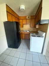 207 N 37th St in Van Buren, AR - Building Photo - Building Photo