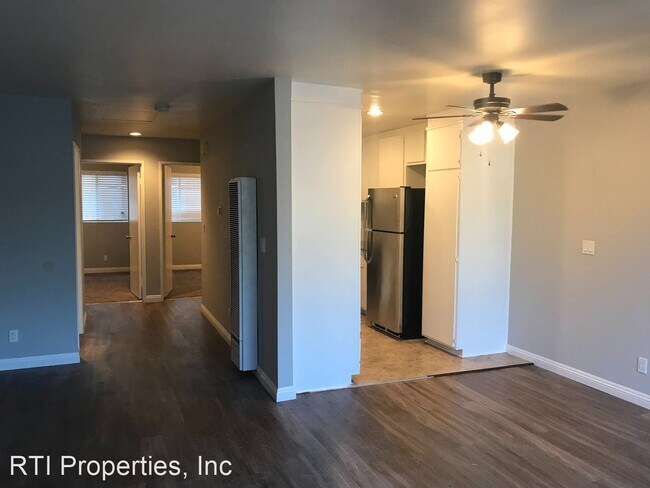 6900 Knowlton Pl in Los Angeles, CA - Building Photo - Building Photo