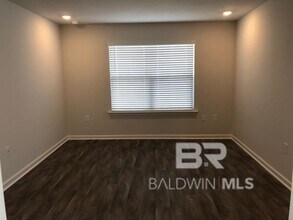 10909 Northern Dancer Ct in Daphne, AL - Building Photo - Building Photo