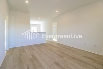 41 Remington Ln in Ward, AR - Building Photo - Building Photo