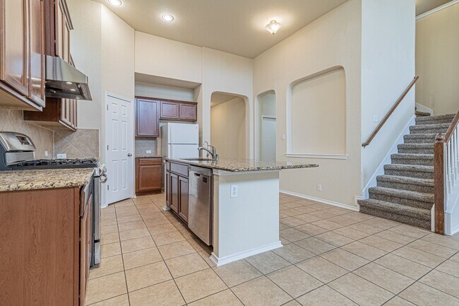 property at 10410 Boland Bend