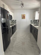 9635 Haitian Dr in Cutler Bay, FL - Building Photo - Building Photo