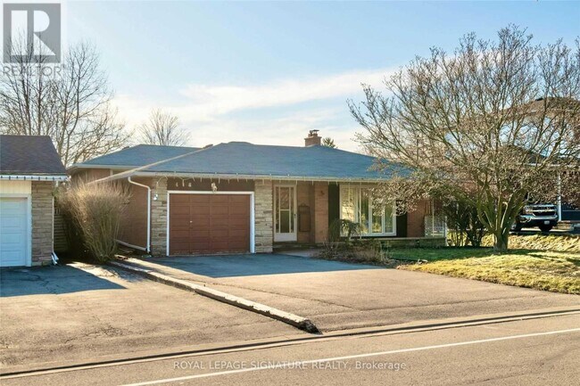 property at 418 Waverly St N
