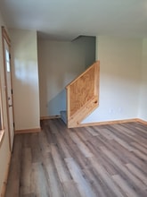 315 #6 Sulphur Springs Rd in Chilhowie, VA - Building Photo - Building Photo