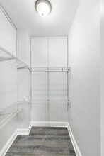 5860 N Kenmore Ave in Chicago, IL - Building Photo - Building Photo