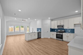 31915 Splendor Dr in Fulshear, TX - Building Photo - Building Photo