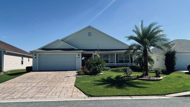 property at 443 Pomegranate Path