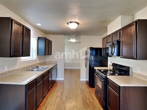 5923 Stockholm Ct in Katy, TX - Building Photo - Building Photo