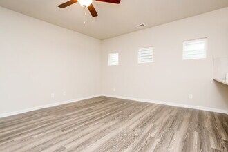 167 Preserve Dr in Newnan, GA - Building Photo - Building Photo