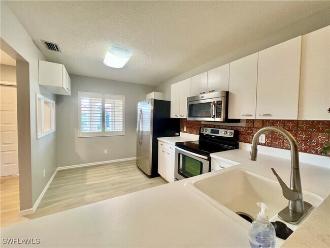 property at 7749 Jewel Ln
