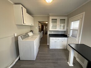 625 Vander Ave in York, PA - Building Photo - Building Photo