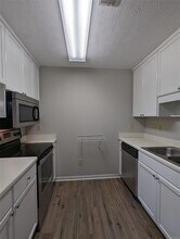 6257 Bell Gables in Montgomery, AL - Foto de edificio - Building Photo