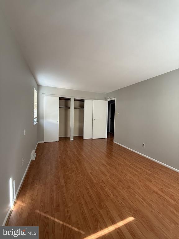 132 Nandina St in Philadelphia, PA - Building Photo - Building Photo