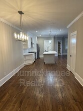 1808 Berryhill Rd in Charlotte, NC - Building Photo - Building Photo