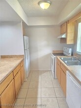4014 Vilabella Dr in Sebring, FL - Building Photo - Building Photo