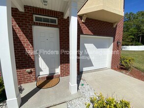 1573 Landau Rd in Jacksonville, FL - Building Photo - Building Photo