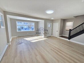 219 Clark St in Hillside, NJ - Building Photo - Building Photo