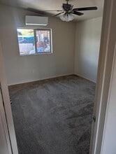 2231 E Grant Rd in Tucson, AZ - Foto de edificio - Building Photo