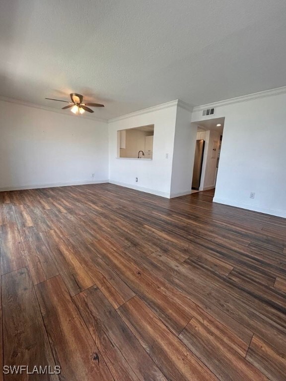 property at 3336 N Key Dr