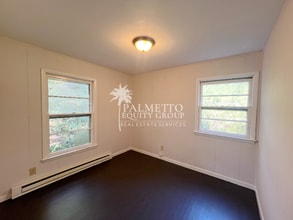 2217 E Gate City Blvd in Greensboro, NC - Building Photo - Building Photo