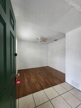 636 Ranney Ave in Daytona Beach, FL - Building Photo - Building Photo