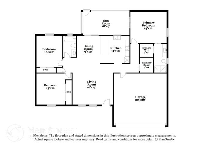 2216 SE 6th Ln in Cape Coral, FL - Building Photo - Building Photo