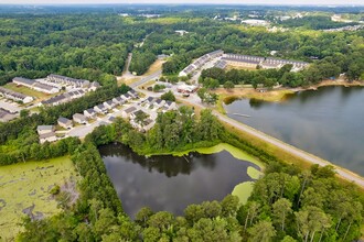 5244 Halcyon Ct in Morrow, GA - Building Photo - Building Photo