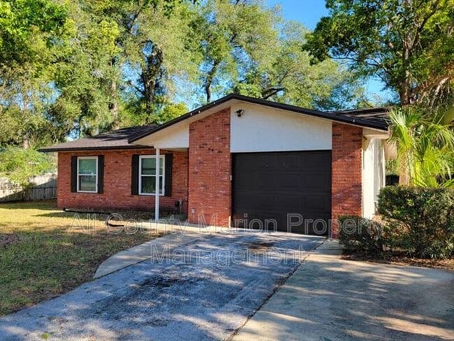 property at 446 Water Rd