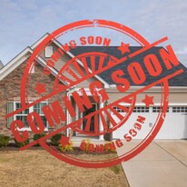 5847 Forrest Rd in Columbus, GA - Building Photo