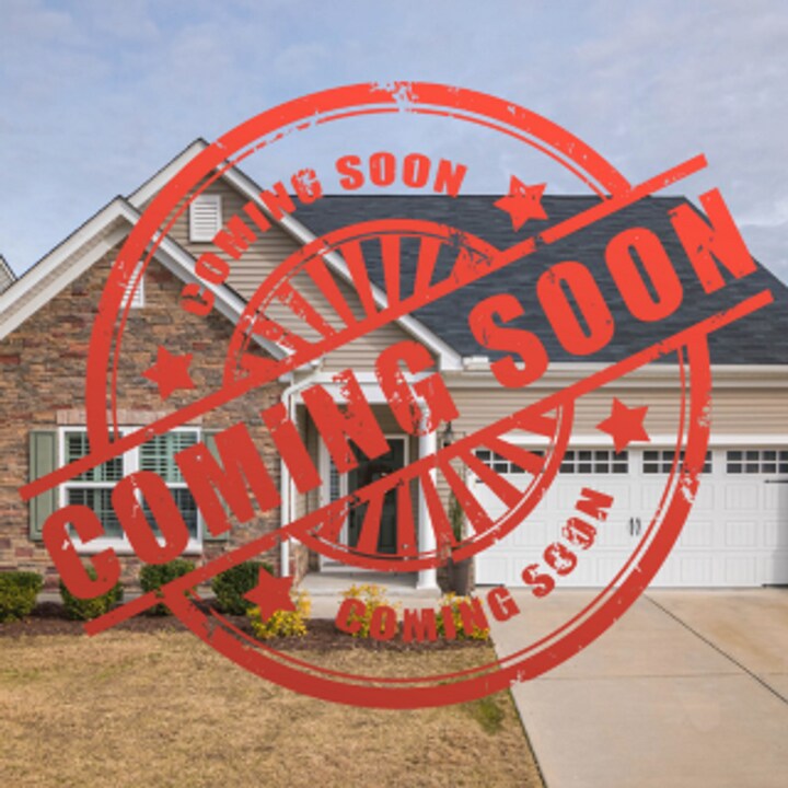 5847 Forrest Rd in Columbus, GA - Building Photo