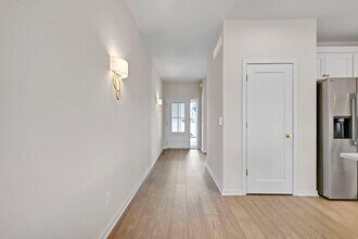 16649 Garnett St in Overland Park, KS - Building Photo - Building Photo