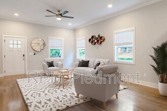 1418 Allegheny St SW in Atlanta, GA - Building Photo - Building Photo