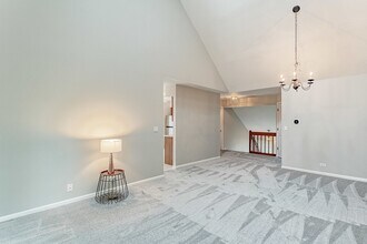 1278 Clare Ct in Carol Stream, IL - Building Photo - Building Photo