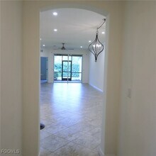 1980 Wellington St in Naples, FL - Building Photo - Building Photo