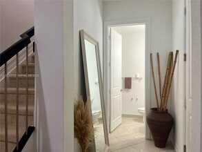 1346 SW 113th Terrace in Pembroke Pines, FL - Building Photo - Building Photo