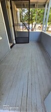 3003 Vine St in Paso Robles, CA - Building Photo - Building Photo