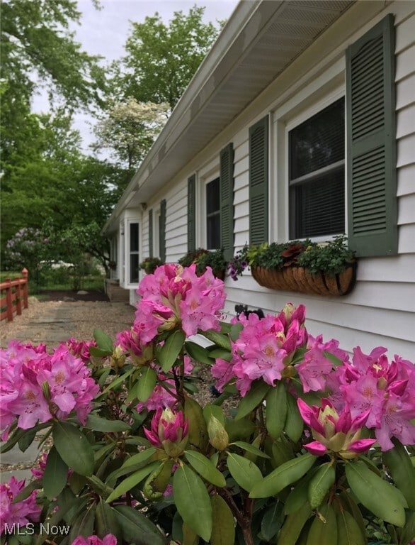 5819 S Shandle Blvd in Mentor, OH - Building Photo - Building Photo