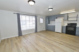 816 S Washington Ave in Emmett, ID - Building Photo - Building Photo