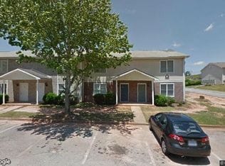 property at 136 Hudson Bridge Terrace