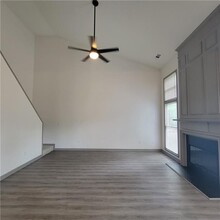 3045 Binghampton Ln in Lawrenceville, GA - Building Photo - Building Photo