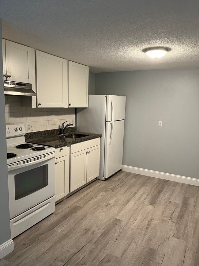 property at 11 Linwood Ave