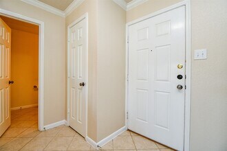 22238 Orchard Dale Dr in Spring, TX - Building Photo - Building Photo