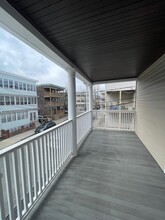 3 Edgar Ct, Unit 2 in Somerville, MA - Building Photo - Building Photo