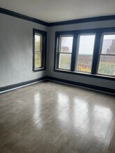 5446 W Huron St in Chicago, IL - Building Photo - Building Photo