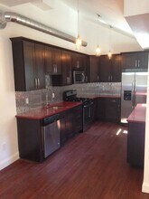 1815 Jane St in Pittsburgh, PA - Building Photo - Building Photo