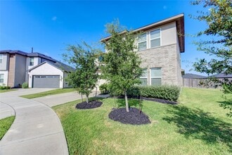 29631 Ella Larchmont Ct in Katy, TX - Building Photo - Building Photo
