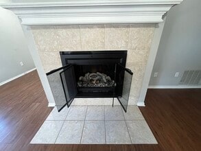 7727 Grey Goose Trail in Arlington, TX - Building Photo - Building Photo