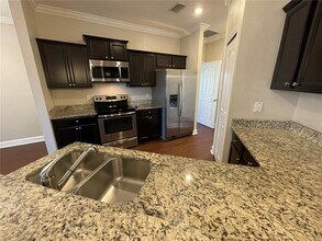 1604 SW 66th Dr in Gainesville, FL - Building Photo - Building Photo